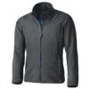 Held Clip-in Windblocker Top 2 Held Clip-in Windblocker Top -Motor Liefhebbers Winkel held clip in windblocker top