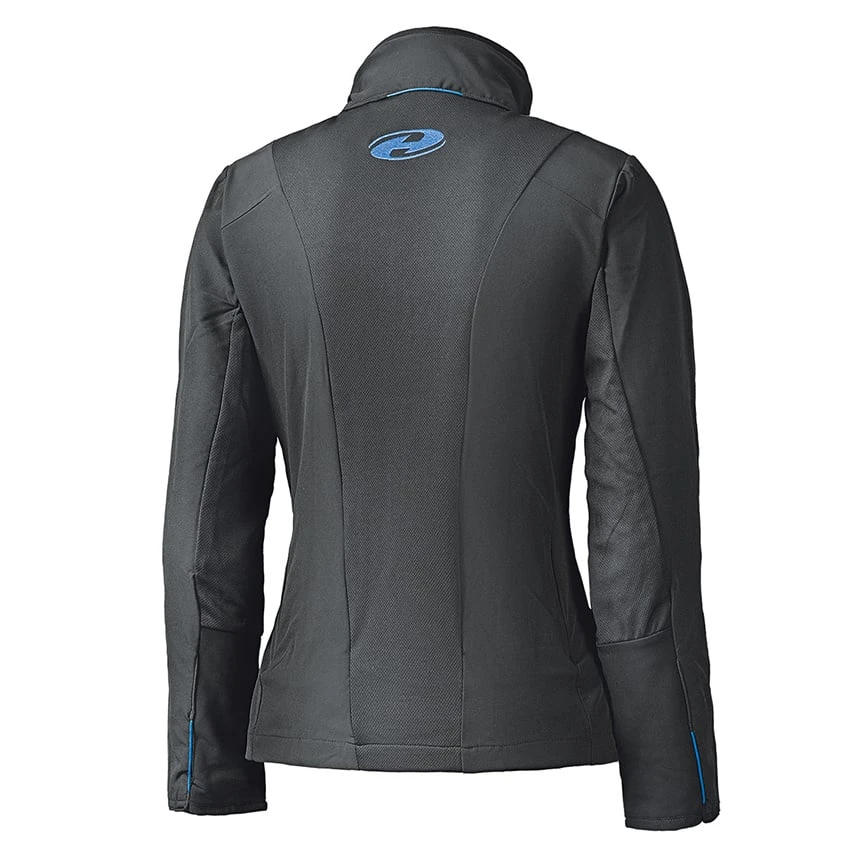 Held Clip-in Windblocker Top Ladies 4 Held Clip-in Windblocker Top Ladies - Afbeelding 2