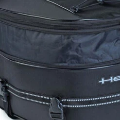 Held Iconic Evo -Motor Liefhebbers Winkel held iconic evo 3