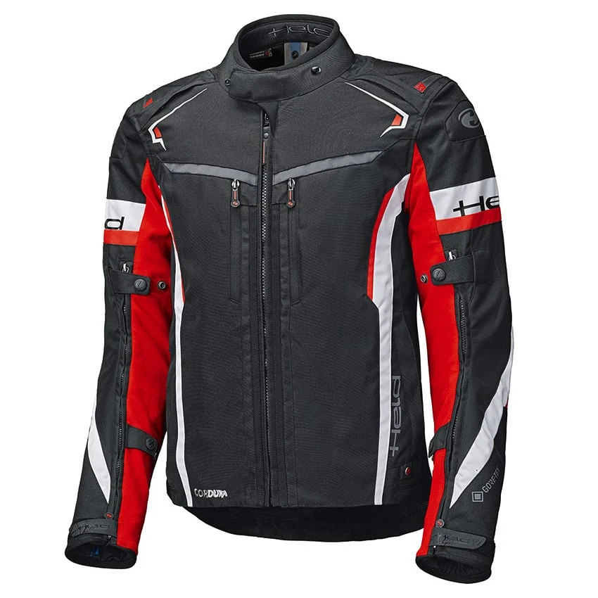 Held Imola ST GTX 4 Held Imola ST GTX - Afbeelding 2