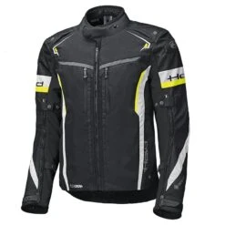 Held Imola ST GTX 10 Held Imola ST GTX -Motor Liefhebbers Winkel held imola st gtx 2