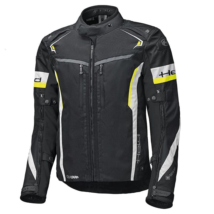 Held Imola ST GTX 5 Held Imola ST GTX - Afbeelding 3