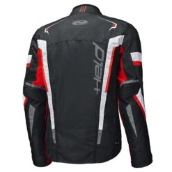 Held Imola ST GTX 11 Held Imola ST GTX -Motor Liefhebbers Winkel held imola st gtx 3