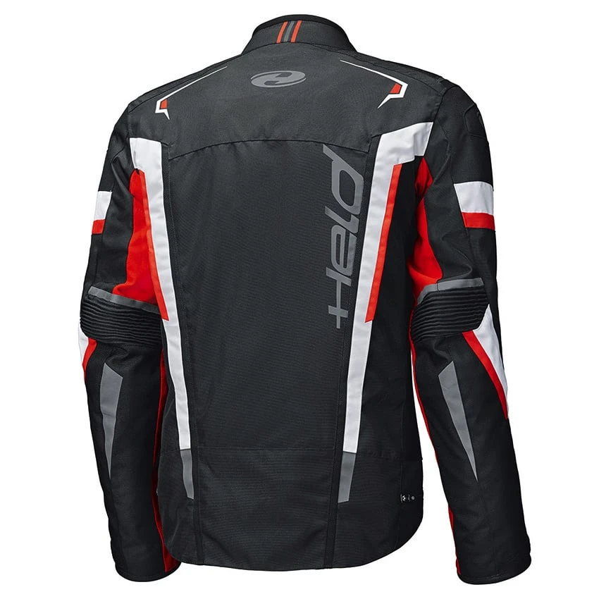 Held Imola ST GTX 6 Held Imola ST GTX - Afbeelding 4