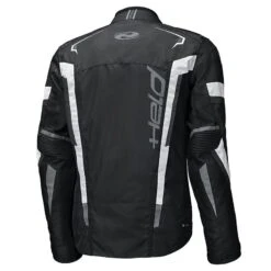 Held Imola ST GTX 12 Held Imola ST GTX -Motor Liefhebbers Winkel held imola st gtx 4