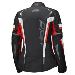 Held Imola ST GTX Ladies -Motor Liefhebbers Winkel held imola st gtx ladies 3