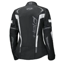 Held Imola ST GTX Ladies -Motor Liefhebbers Winkel held imola st gtx ladies 4