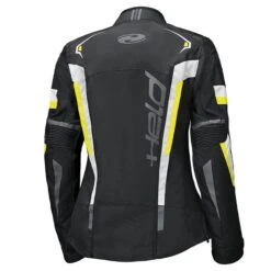 Held Imola ST GTX Ladies -Motor Liefhebbers Winkel held imola st gtx ladies 5