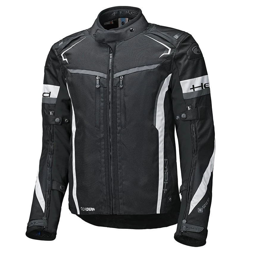 Held Imola ST GTX 3 Held Imola ST GTX