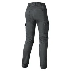 Held Jump -Motor Liefhebbers Winkel held jump 2