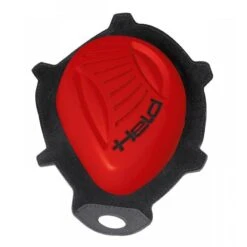 Held Kneesliders -Motor Liefhebbers Winkel held kneesliders 2