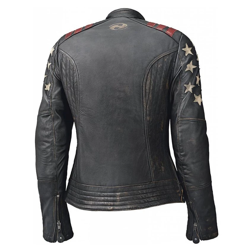 Held Laxy 4 Held Laxy - Afbeelding 2