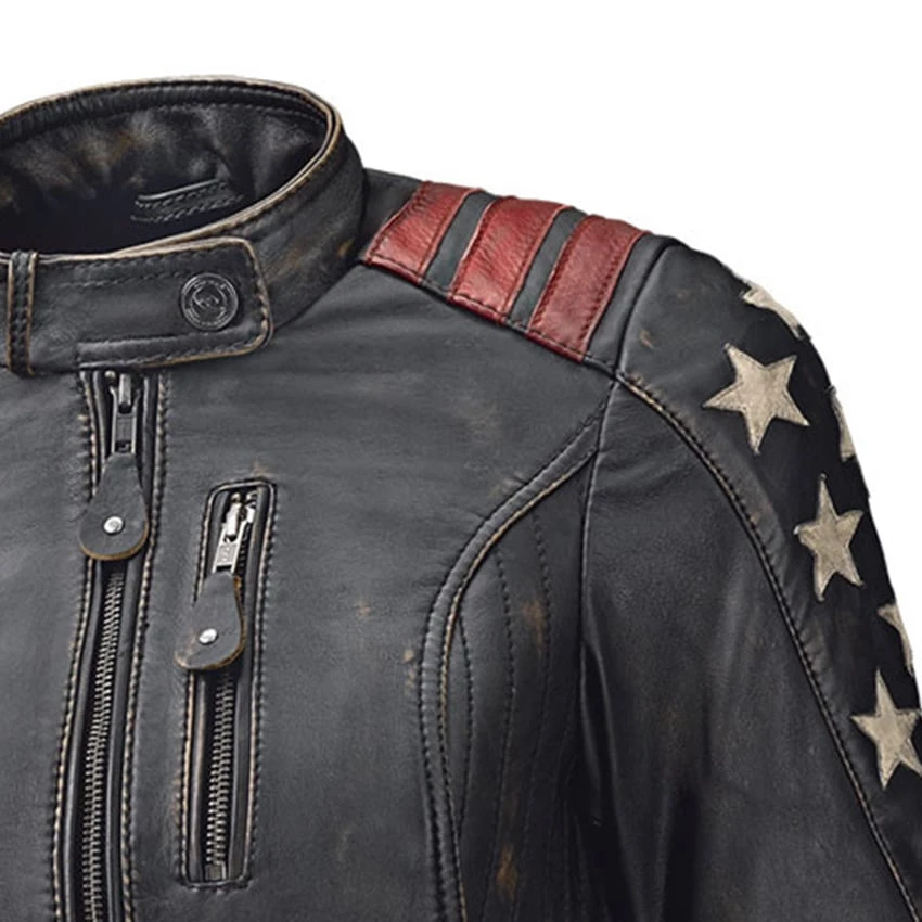 Held Laxy 5 Held Laxy - Afbeelding 3