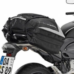 Held Livigno -Motor Liefhebbers Winkel held livigno 3