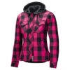 Held Lumberjack II Ladies