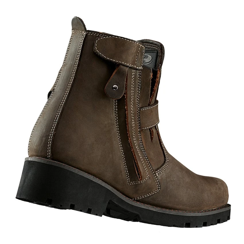 Held Nashville 4 Held Nashville - Afbeelding 2