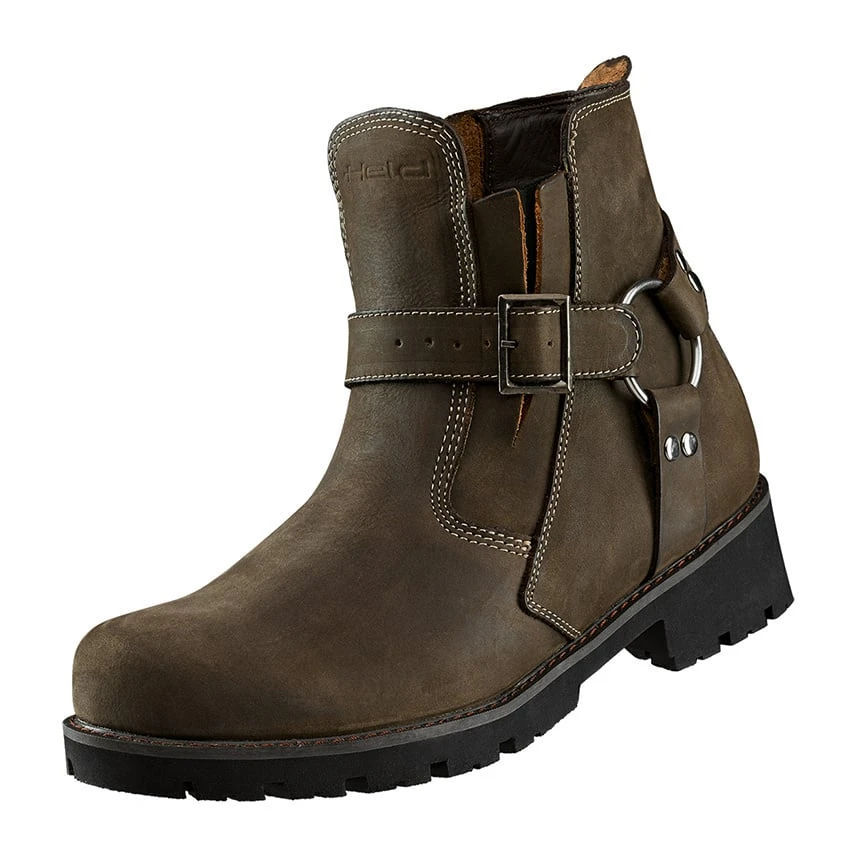 Held Nashville 3 Held Nashville