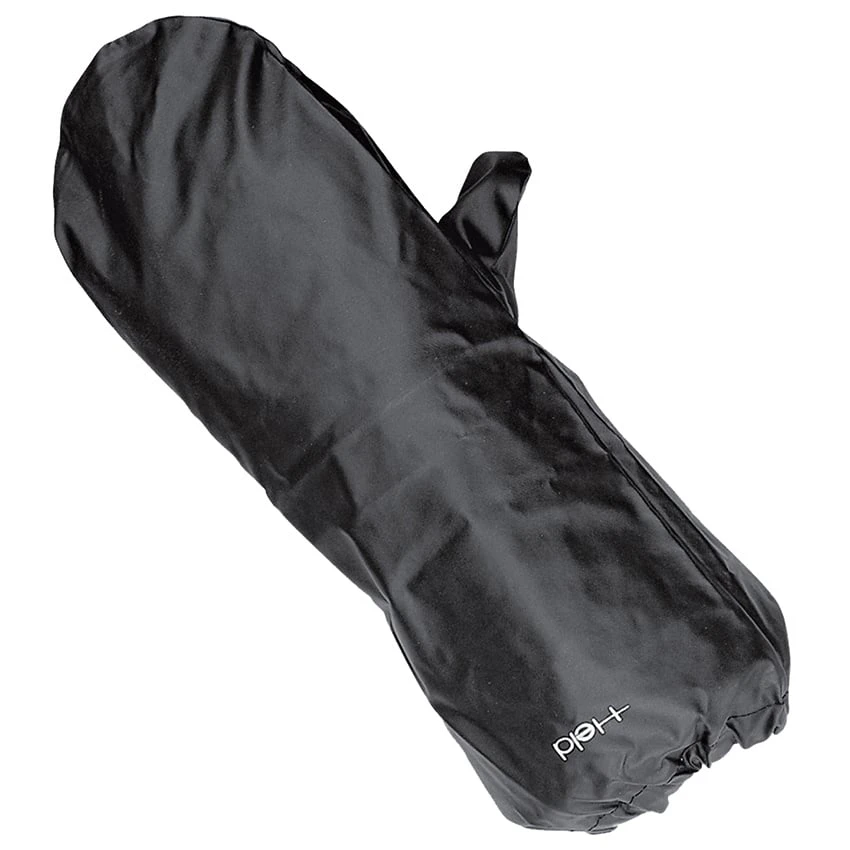 Held Overgloves 3 Held Overgloves