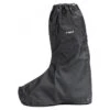 Held Rain Overboots