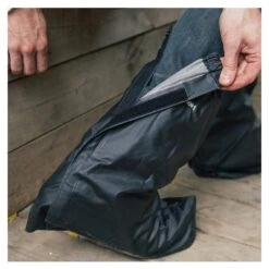 Held Rain Overboots -Motor Liefhebbers Winkel held rain overboots 2