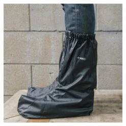 Held Rain Overboots -Motor Liefhebbers Winkel held rain overboots 5