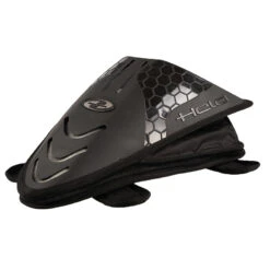 Held Tenda SR -Motor Liefhebbers Winkel held tenda sr 2