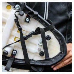 Held Tenda SR -Motor Liefhebbers Winkel held tenda sr 3