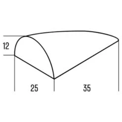 Held Tenda SR -Motor Liefhebbers Winkel held tenda sr 4