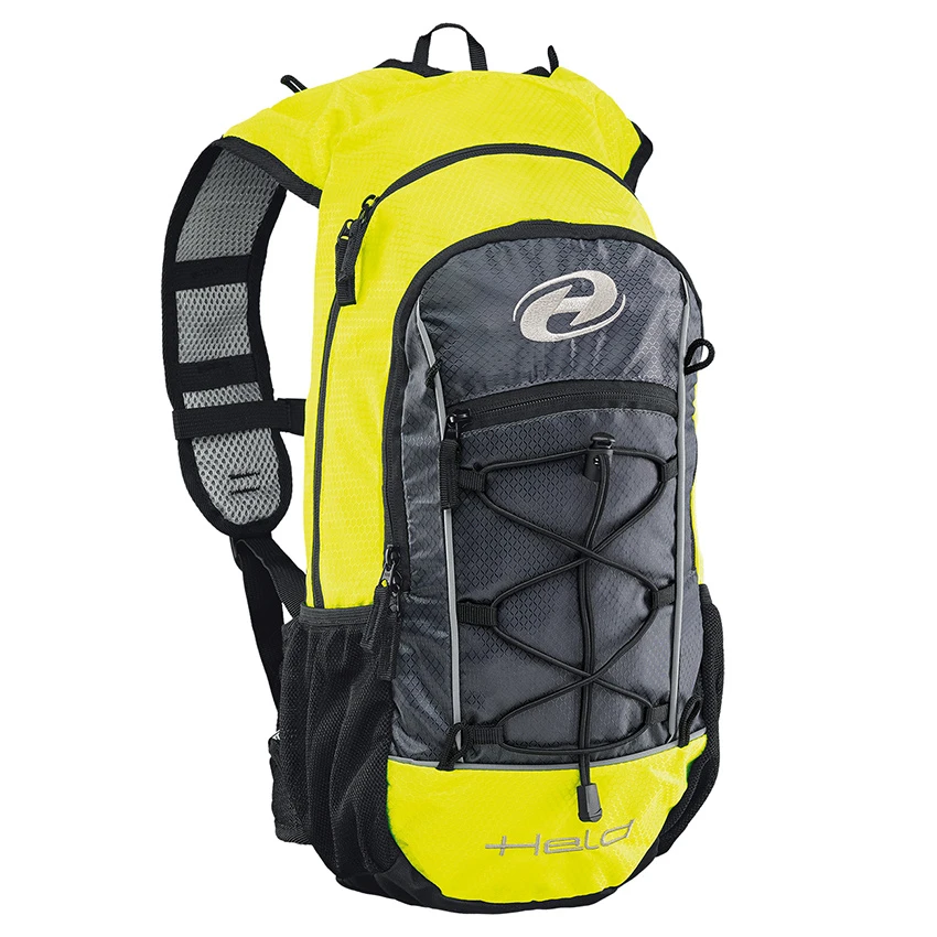 Held To-Go 4 Held To-Go - Afbeelding 2