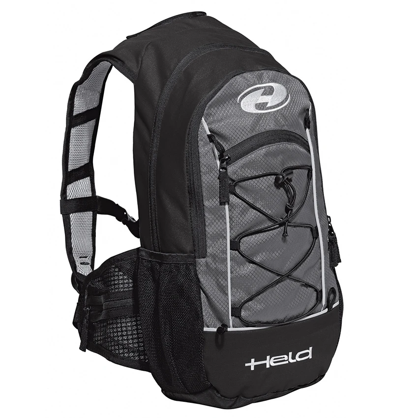 Held To-Go 3 Held To-Go