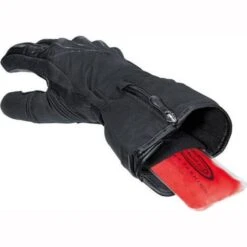 Held Tonale GTX 7 Held Tonale GTX -Motor Liefhebbers Winkel held tonale gtx 2