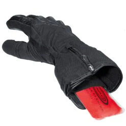 Held Tonale GTX Ladies 7 Held Tonale GTX Ladies -Motor Liefhebbers Winkel held tonale gtx ladies 2