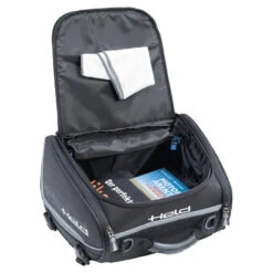 Held Vivione -Motor Liefhebbers Winkel held vivione 2