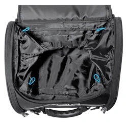 Held Vivione -Motor Liefhebbers Winkel held vivione 3