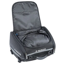 Held Vivione -Motor Liefhebbers Winkel held vivione 4