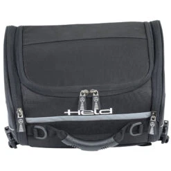 Held Vivione -Motor Liefhebbers Winkel held vivione 5