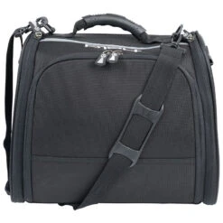 Held Vivione -Motor Liefhebbers Winkel held vivione 7