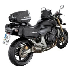 Held Vivione -Motor Liefhebbers Winkel held vivione 8