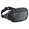 Held Waist Bag -Motor Liefhebbers Winkel held waist bag