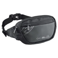 Held Waist Bag