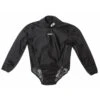 Held Wet Race Jacket -Motor Liefhebbers Winkel held wet race jacket