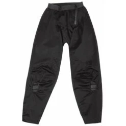 Held Wet Race Pants