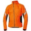 Held Wet Tour Jacket 2 Held Wet Tour Jacket -Motor Liefhebbers Winkel held wet tour jacket