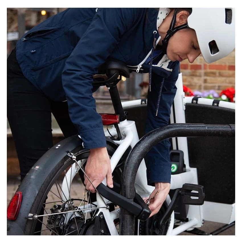 Hiplok D1000 5 Hiplok D1000 - Afbeelding 3