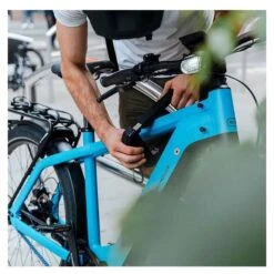 Hiplok D1000 11 Hiplok D1000 -Motor Liefhebbers Winkel hiplok d1000 4