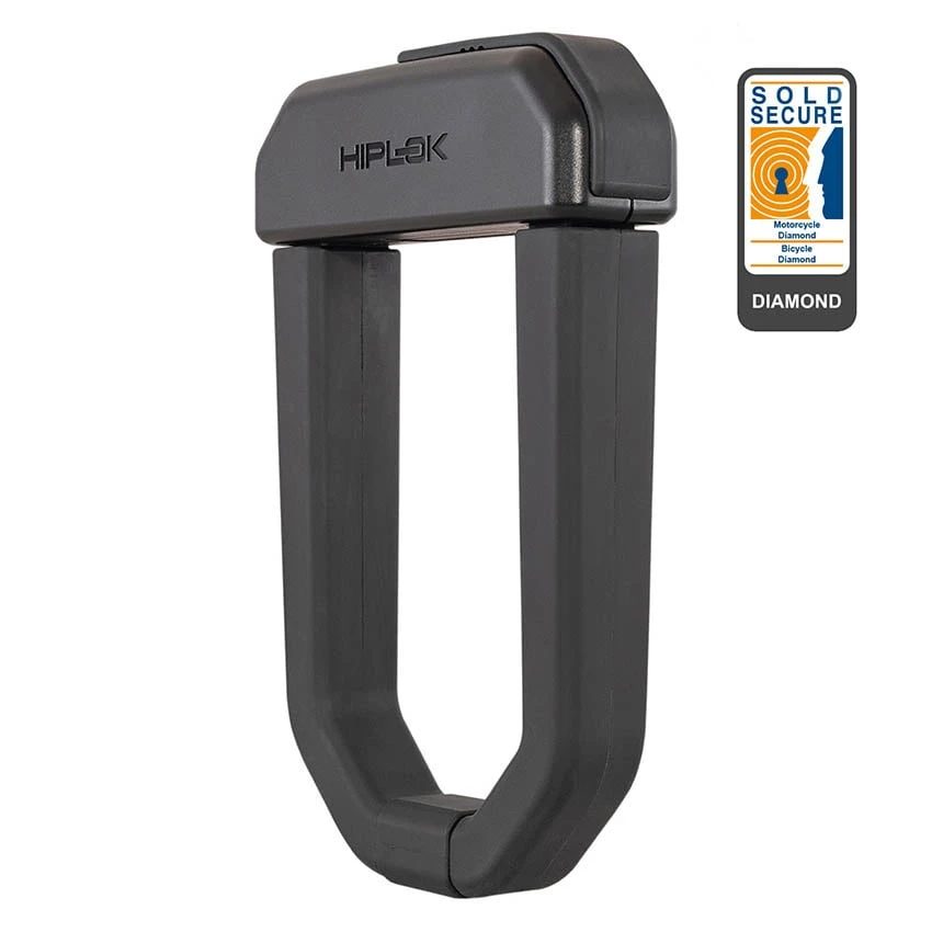 Hiplok D1000 3 Hiplok D1000