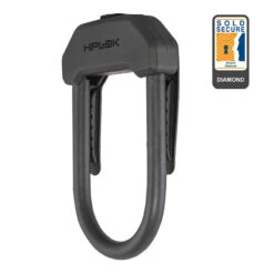 Hiplok DX U-Lock