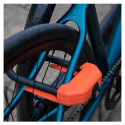 Hiplok DX U-Lock 12 Hiplok DX U-Lock -Motor Liefhebbers Winkel hiplok dx u lock 3