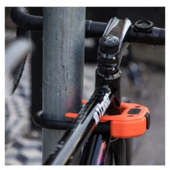 Hiplok DX U-Lock 13 Hiplok DX U-Lock -Motor Liefhebbers Winkel hiplok dx u lock 4