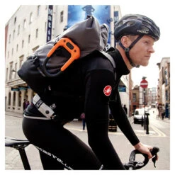 Hiplok DX U-Lock 14 Hiplok DX U-Lock -Motor Liefhebbers Winkel hiplok dx u lock 5